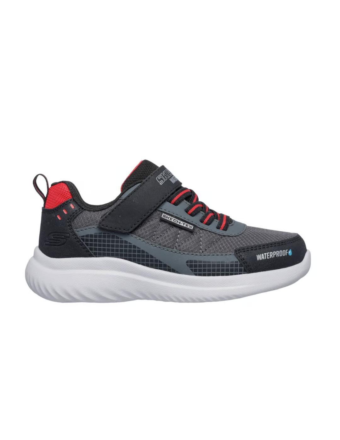 SKECHERS picture