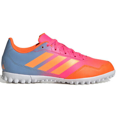 Adidas youngstar rise hockeyschoenen