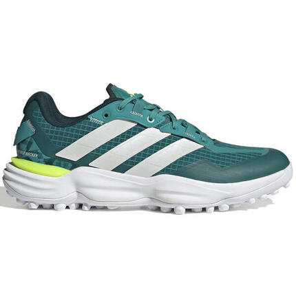 adidas adiPower 3 Hockeyschoenen