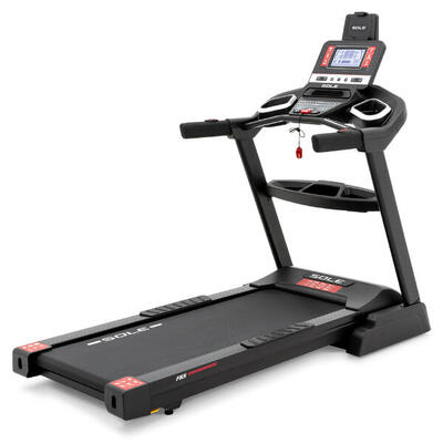 Laufband F65