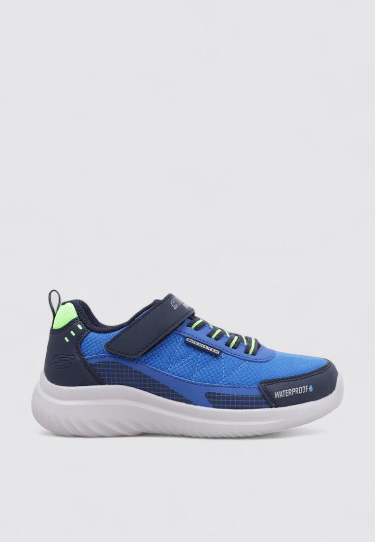 SKECHERS picture