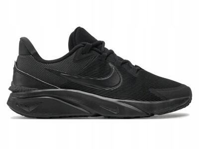 Sportschoenen nike star runner 4 nn (gs) dx7615 002