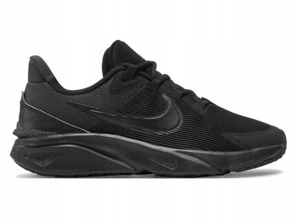 Buty sportowe Nike Star Runner 4 NN GS