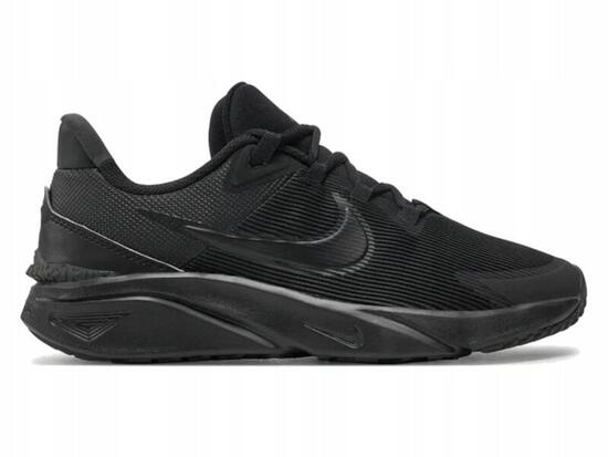 Buty sportowe Nike Star Runner 4 NN GS