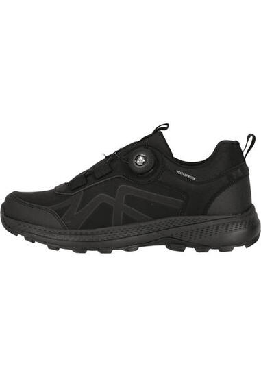 Buty do chodzenia Whistler Vitong Q-lock