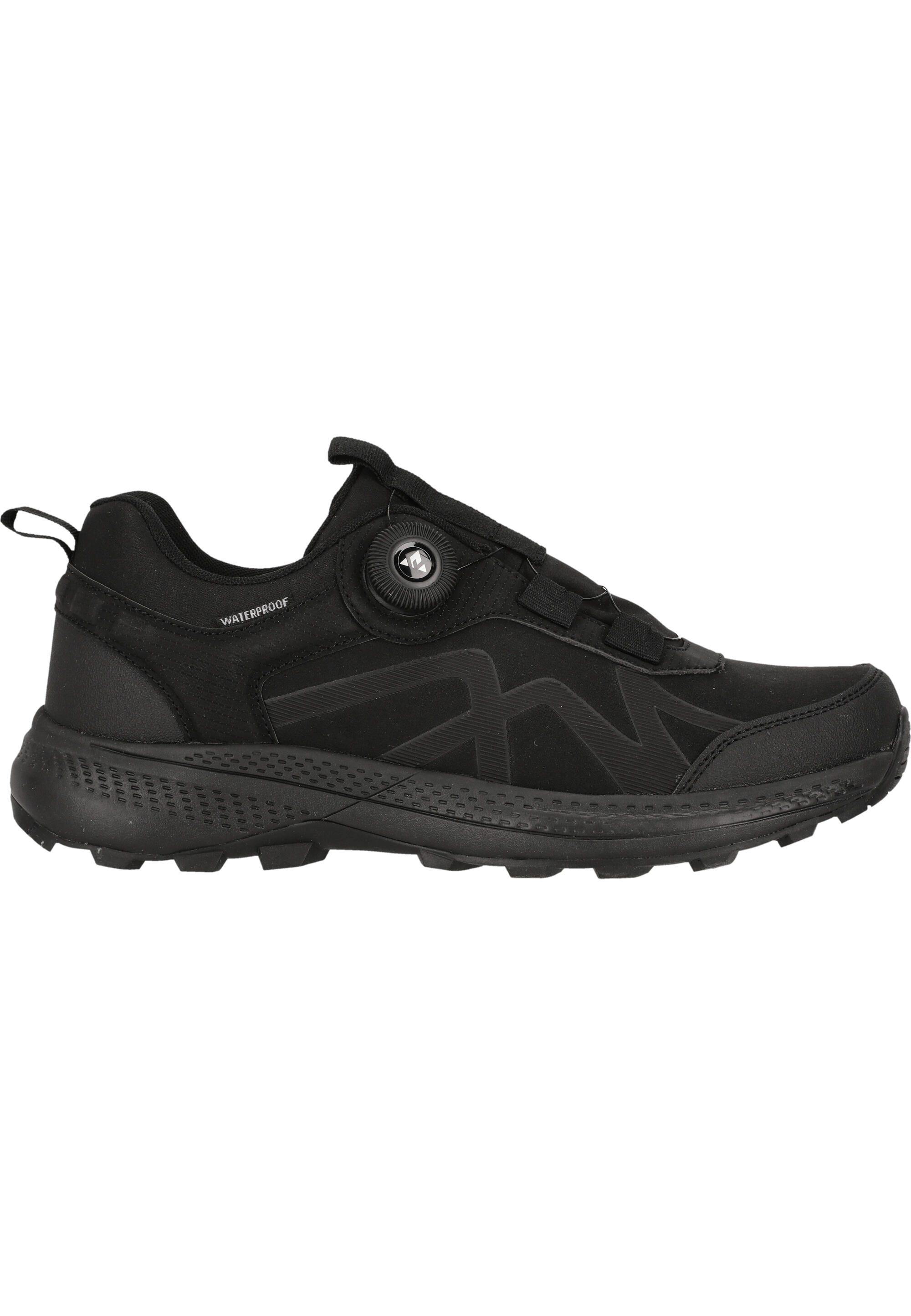 Wanderschuhe Vitong 3/5