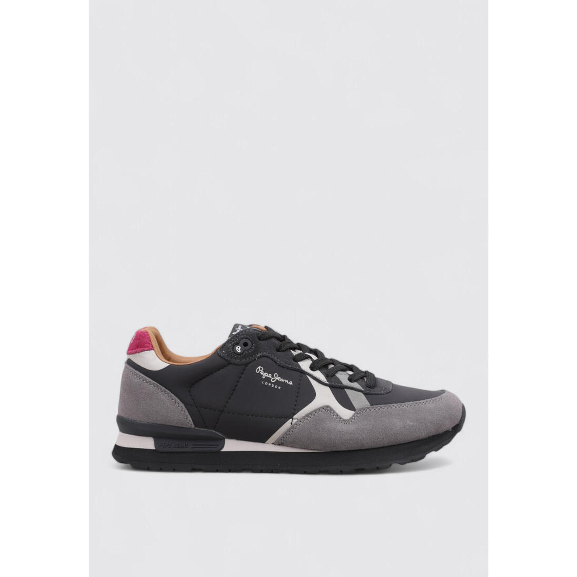 0af9b182-3d4d-4908-b0f6-1949266539cb_c251c127