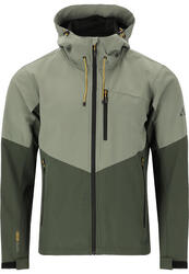 Softshell-Jacke Rodney V2