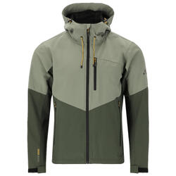 Softshell-Jacke Rodney V2