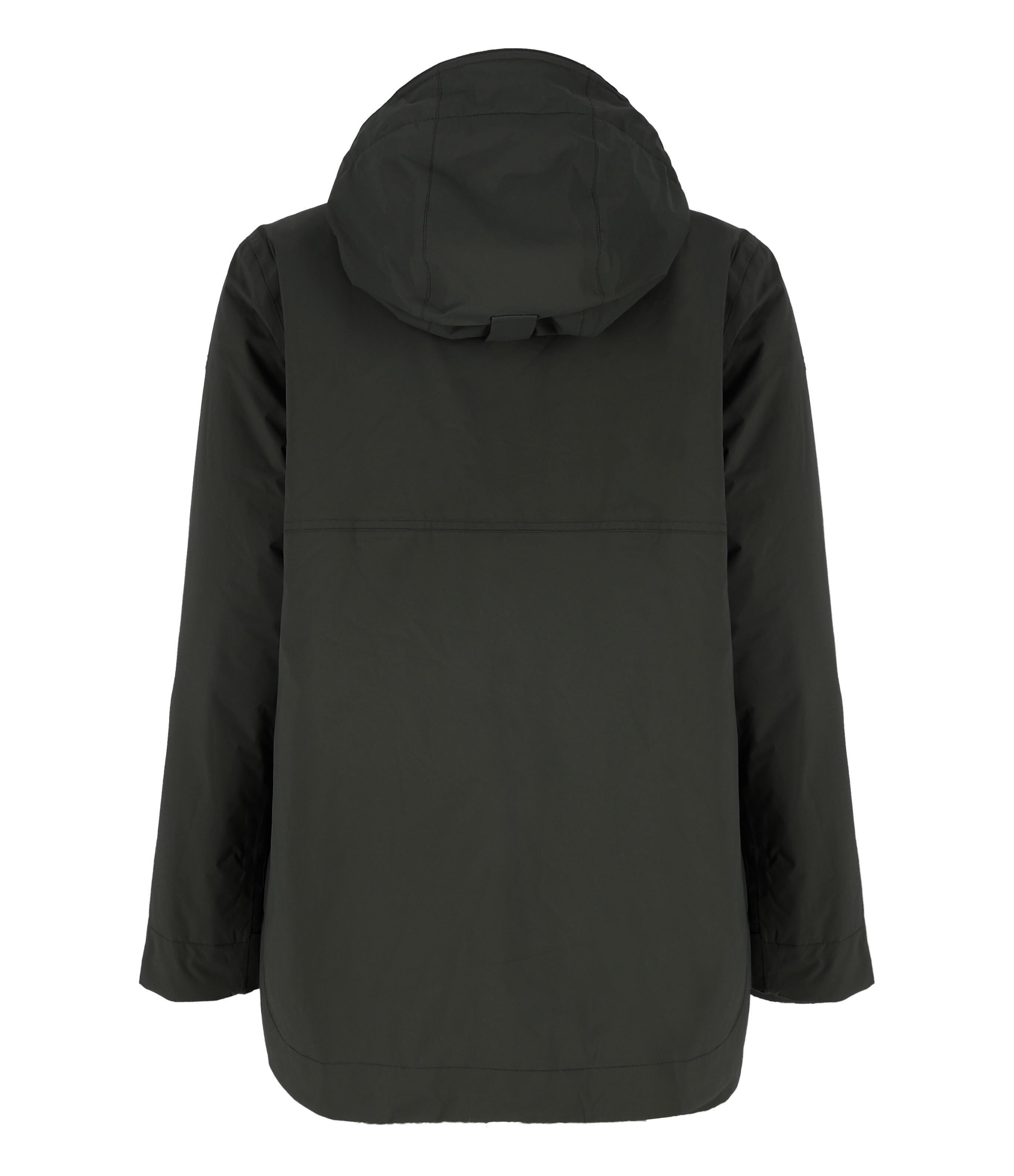 Veste technique Femme JOSI Noir 3/5
