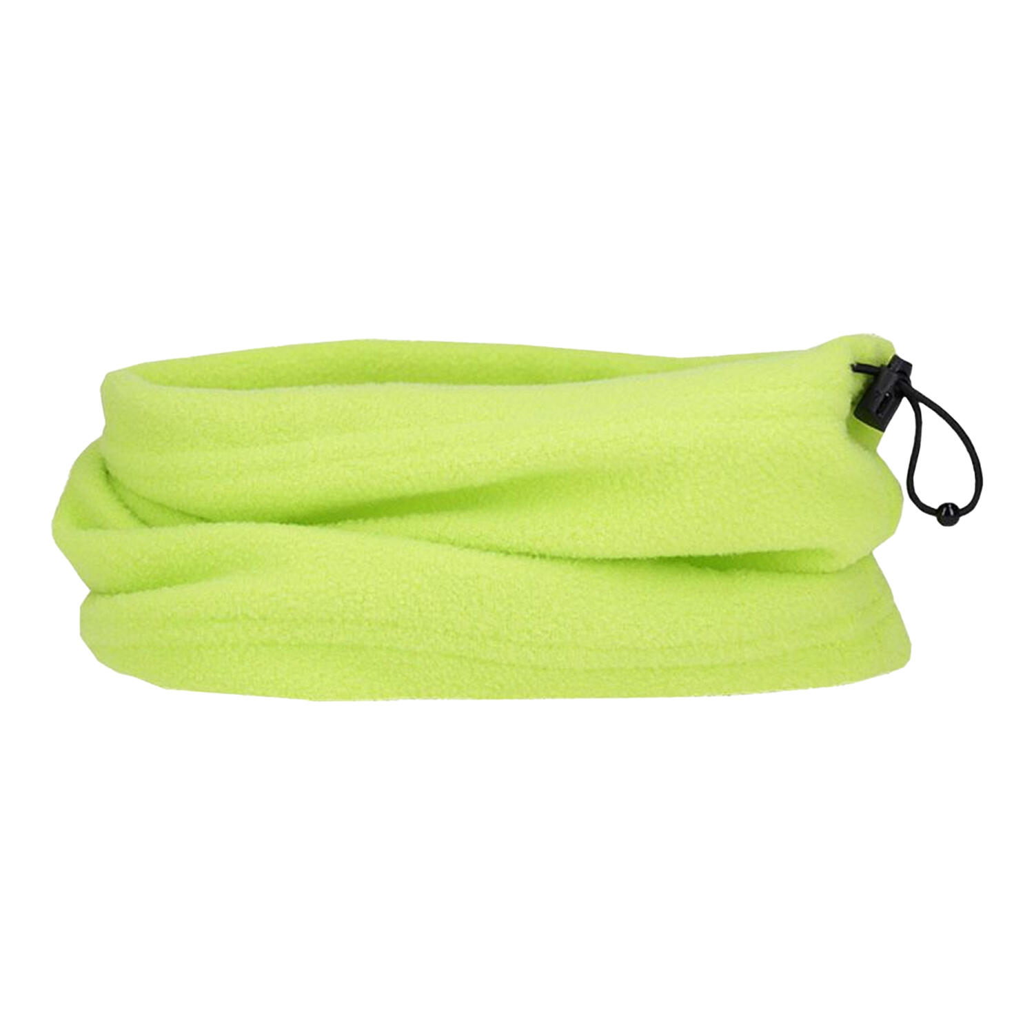 Cachecou U039 Enfant (Vert) 2/2