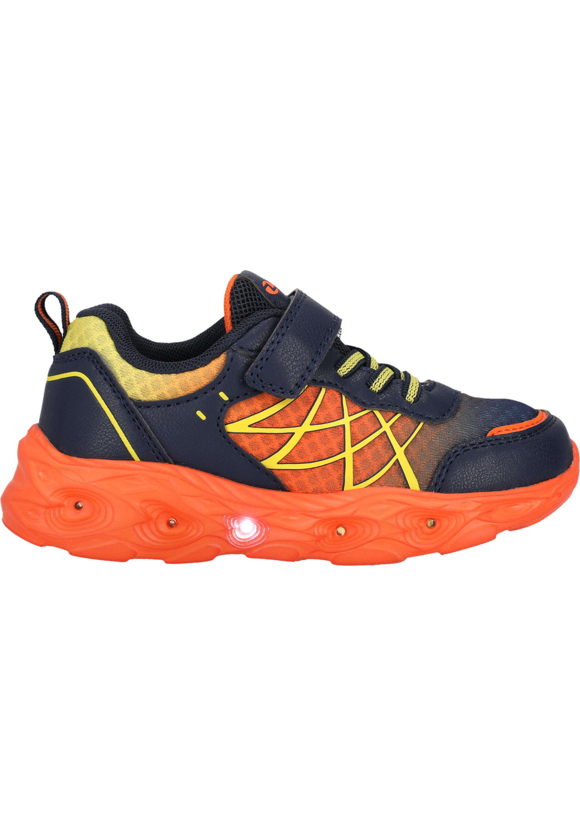 Baskets Kalmi 3/7