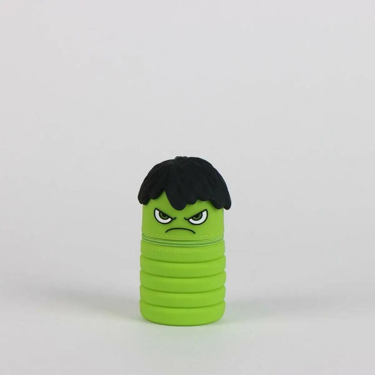 Necessaire MARVEL 2/5