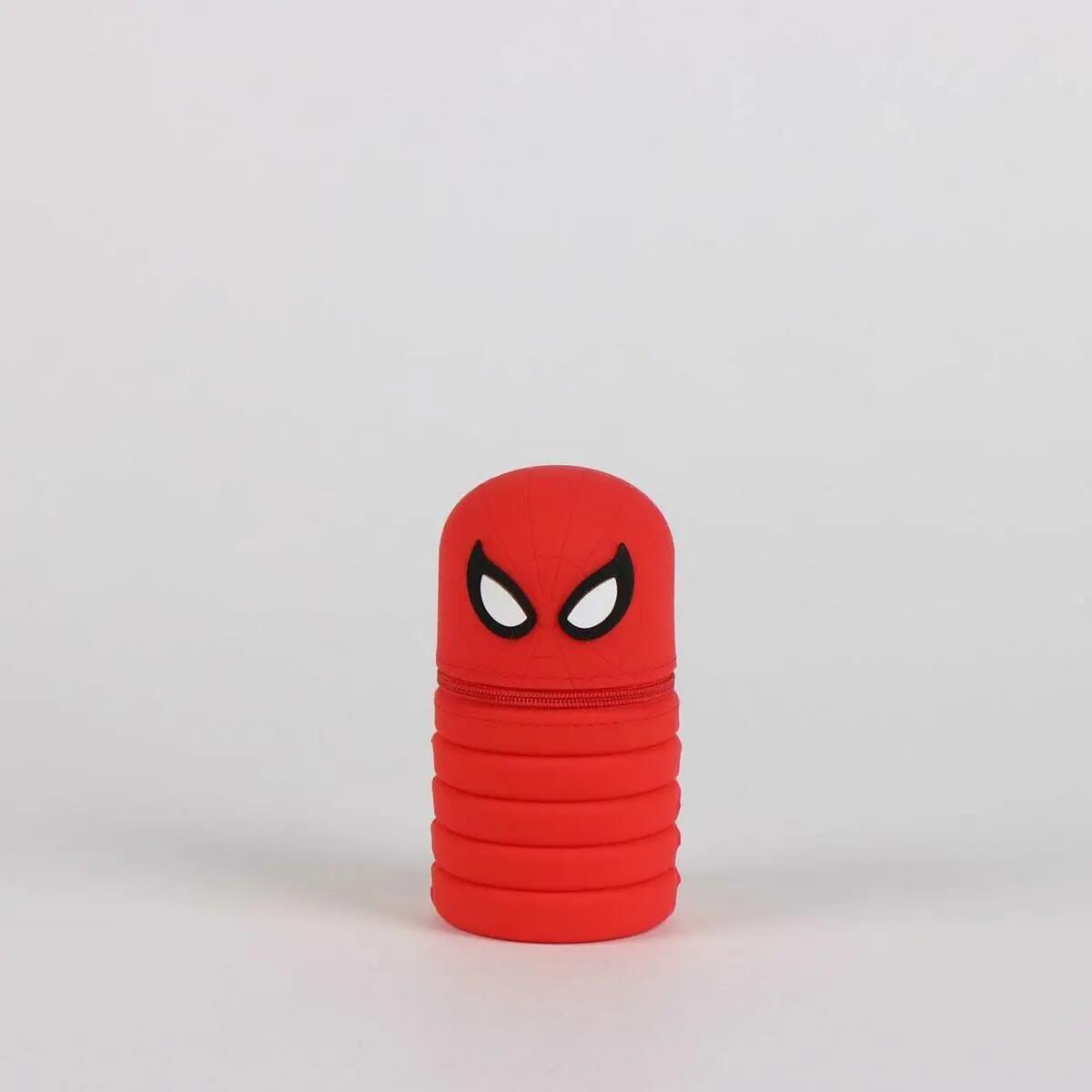 Necessaire MARVEL 5/5