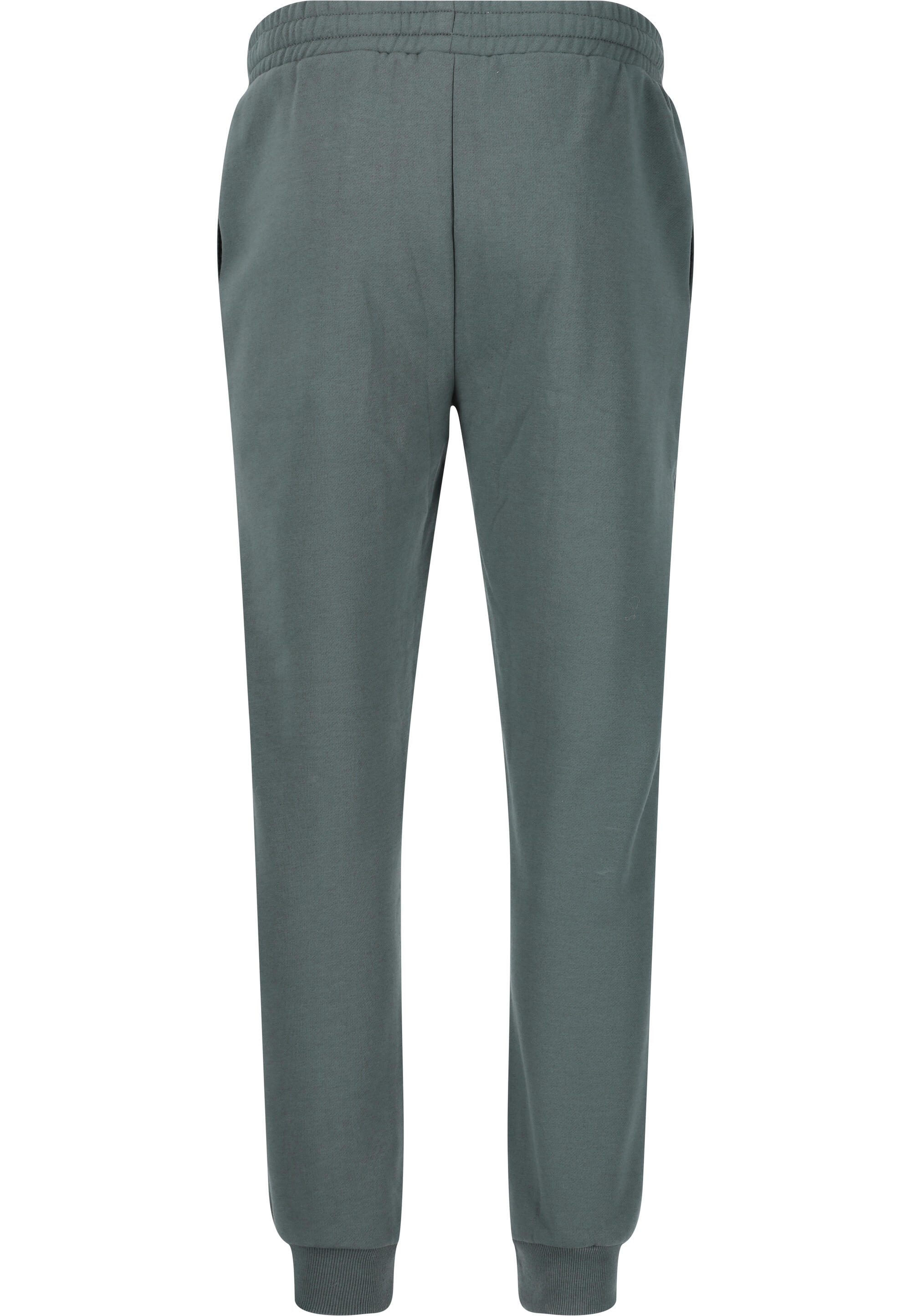 Pantalón de chándal Virtus Kayce 2/5