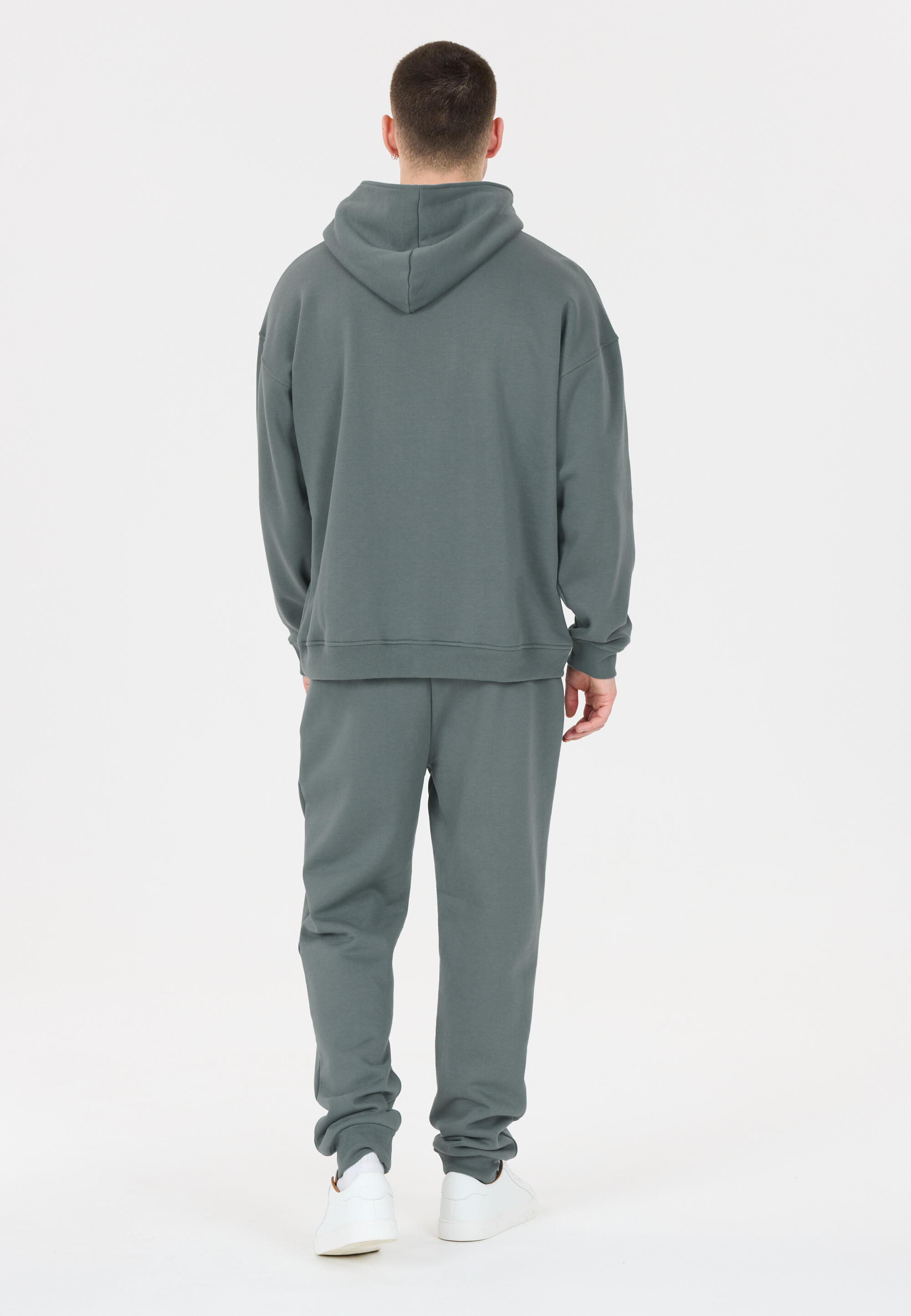 Pantalón de chándal Virtus Kayce 5/5