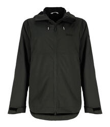 Veste technique Femme JOSI Noir