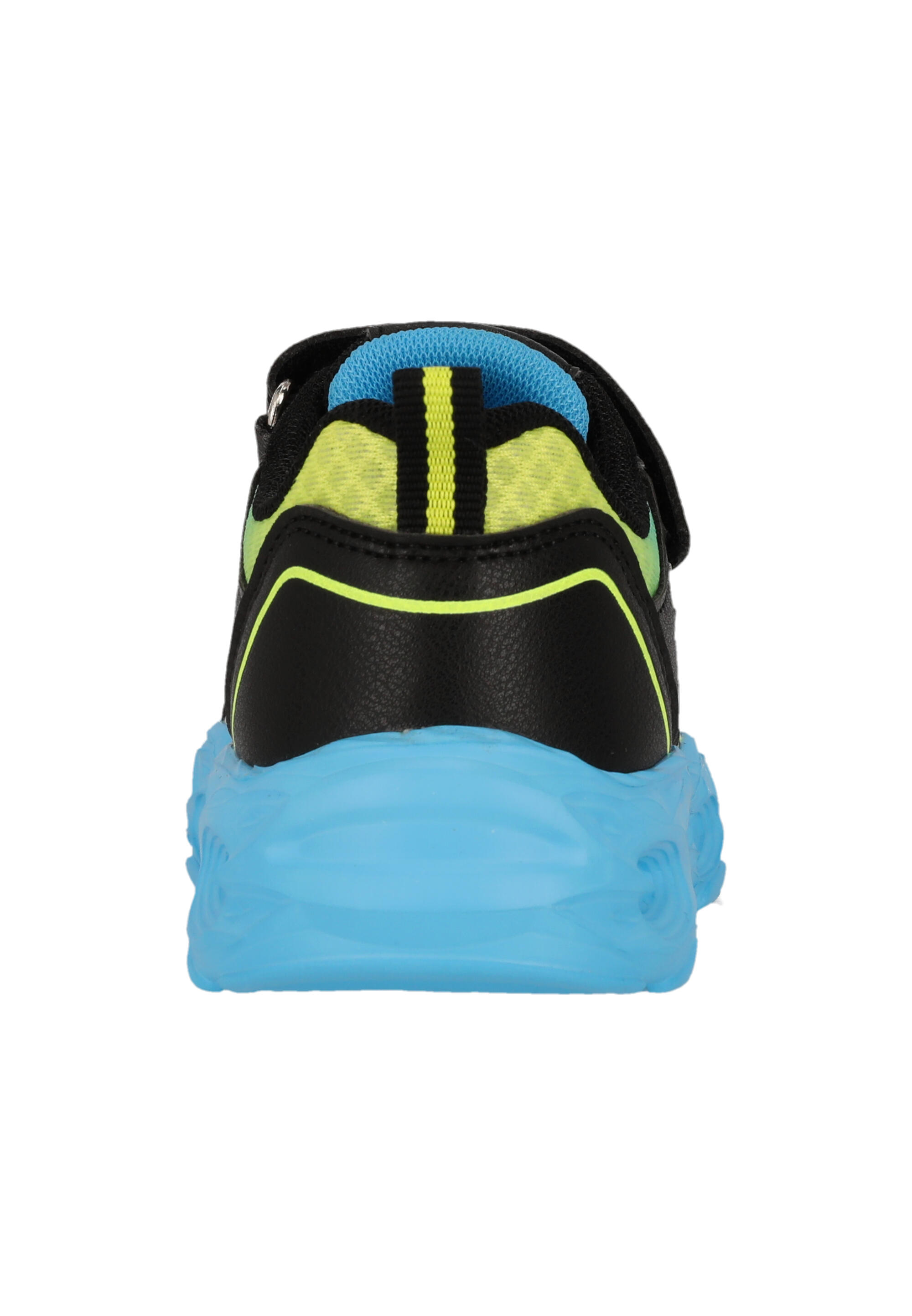 Baskets Kalmi 5/7