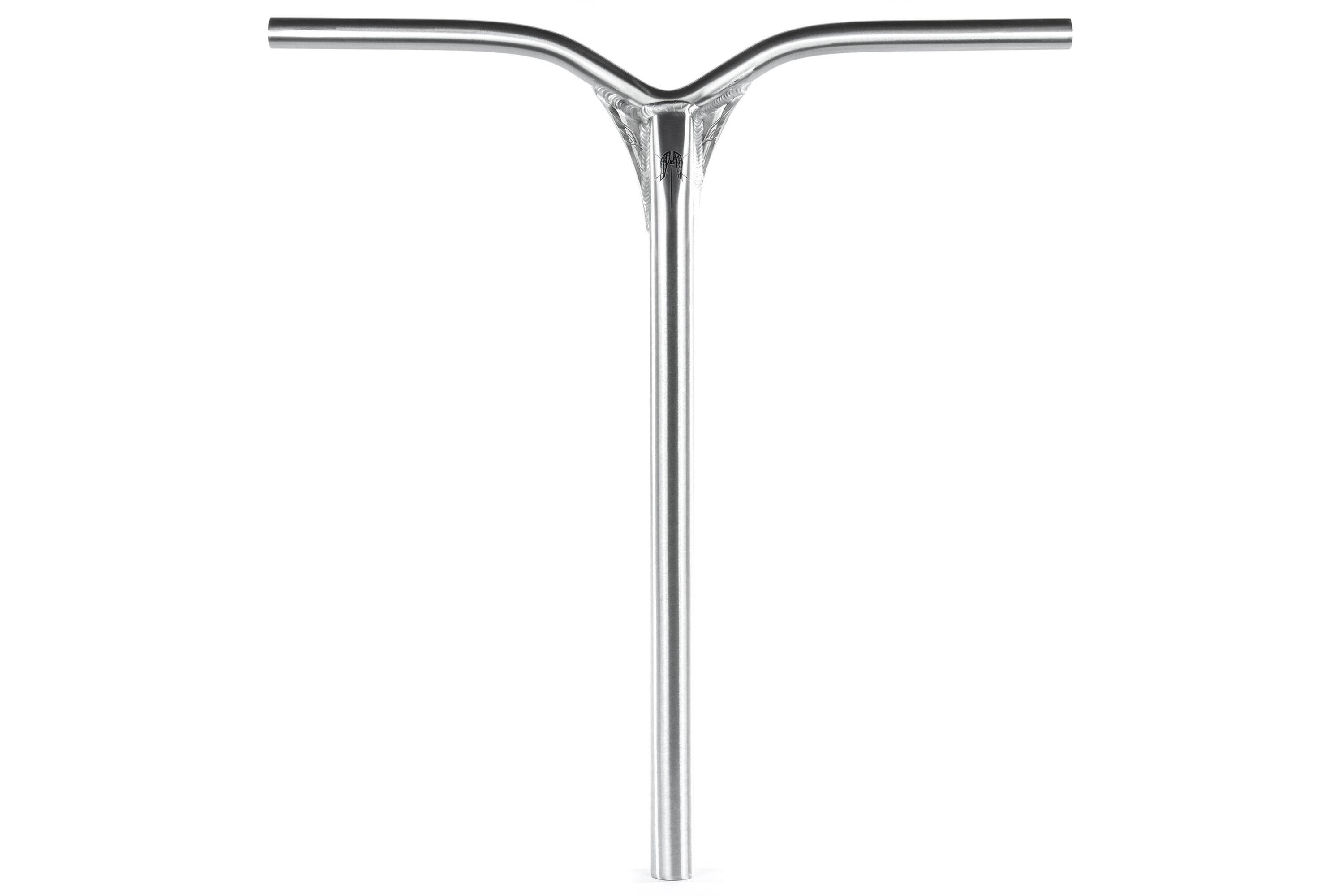 ETHIC DTC Guidão Dryade V2 Raw 670 mm ETHIC DTC