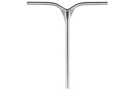 Guidon Dryade V2 Raw 670 mm ETHIC DTC