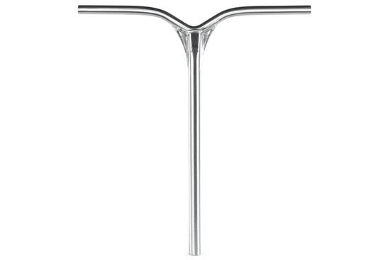 Guidon Dryade V2 Raw 670 mm ETHIC DTC