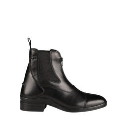 Boots d'équitation Premier Equine