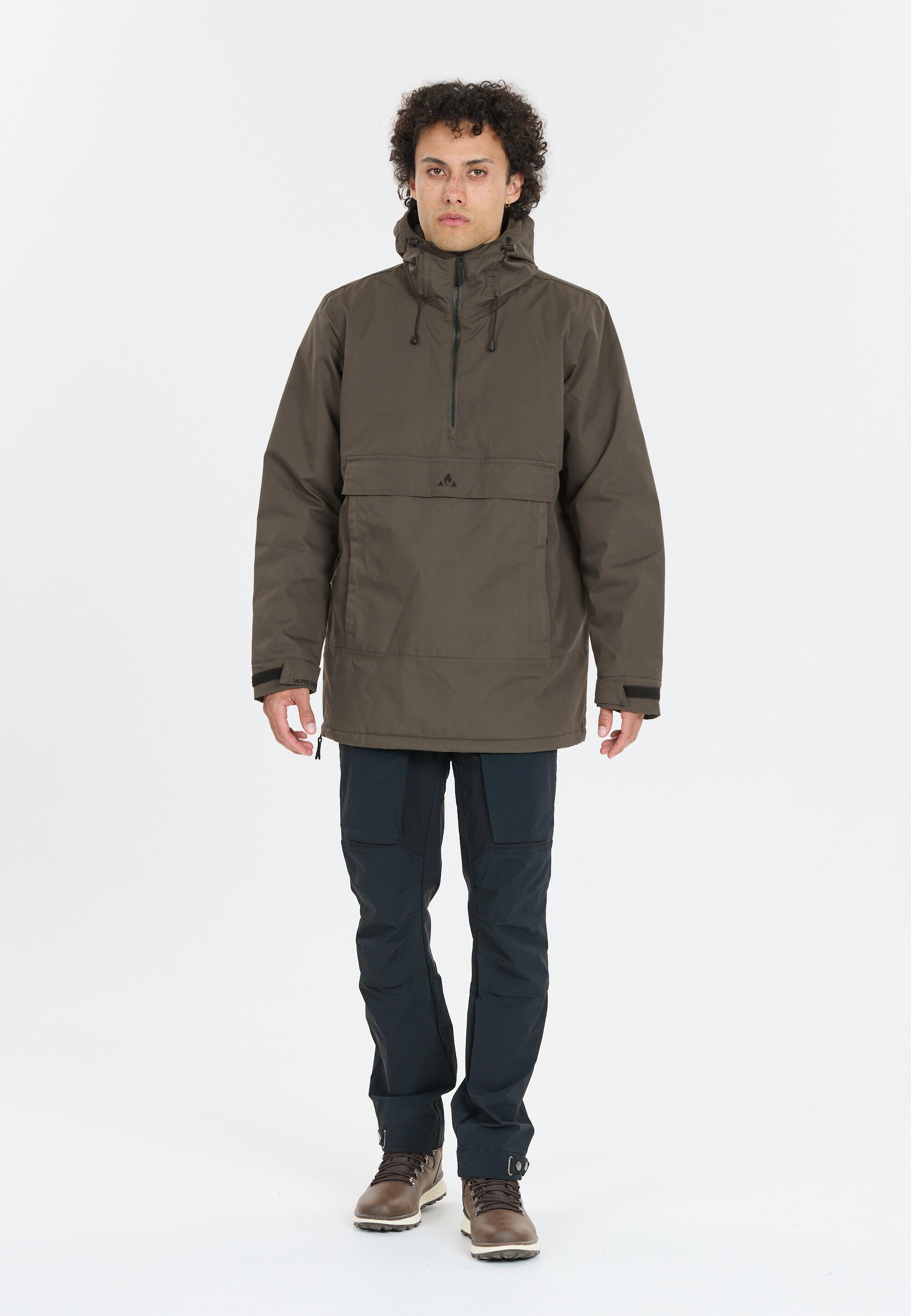 Winterjacke Lonato 3/5