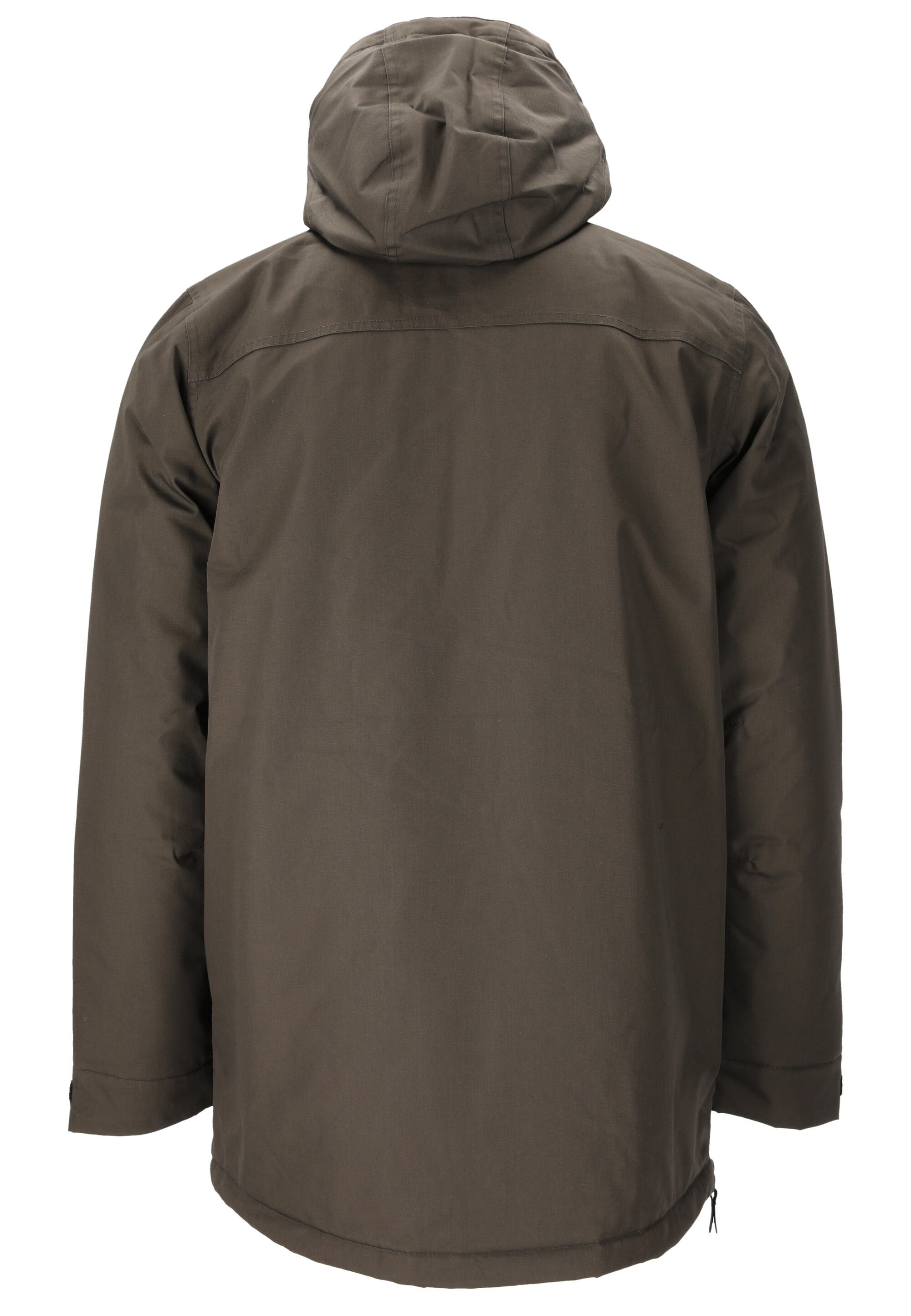 Winterjacke Lonato 2/5
