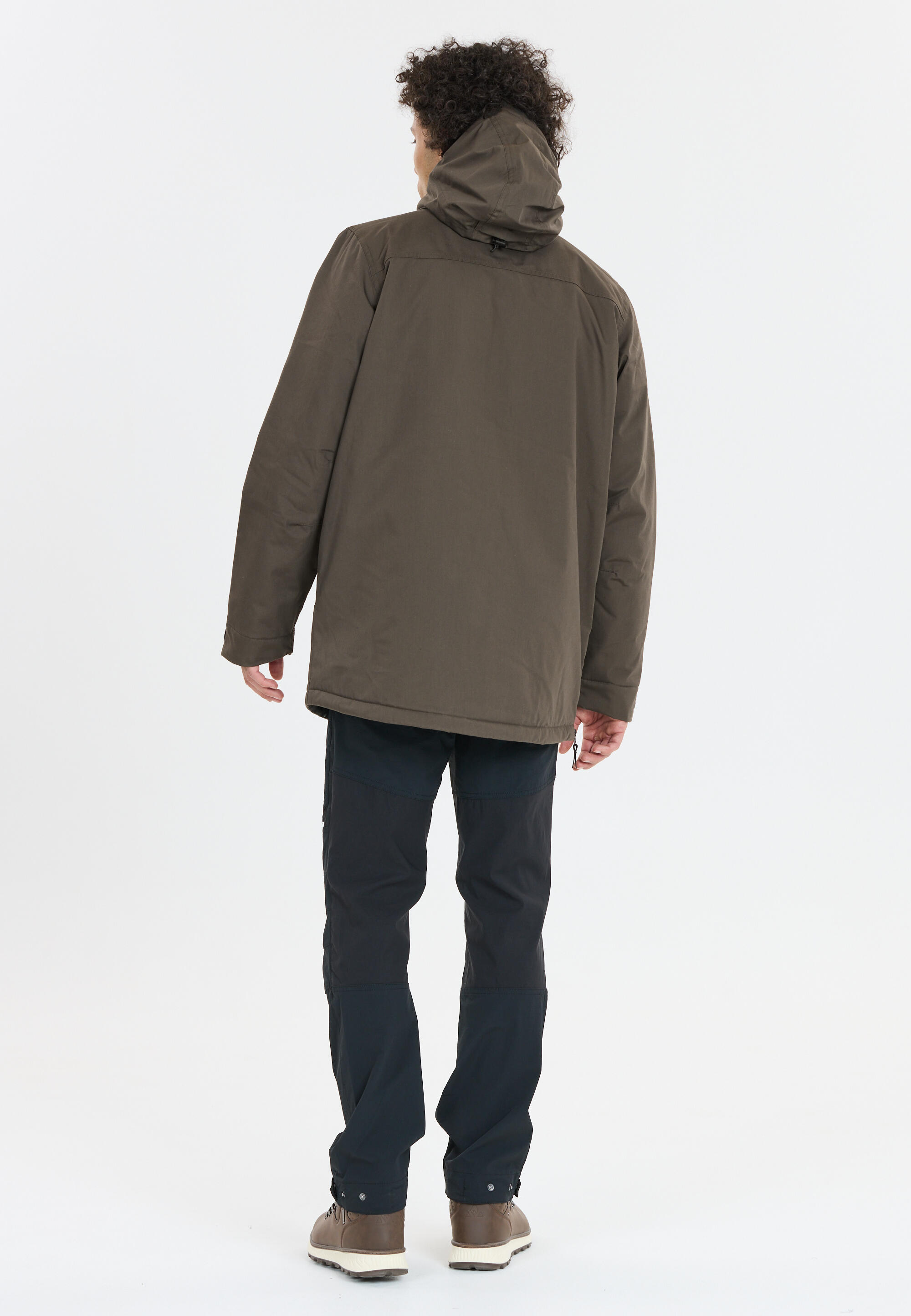 Winterjacke Lonato 5/5