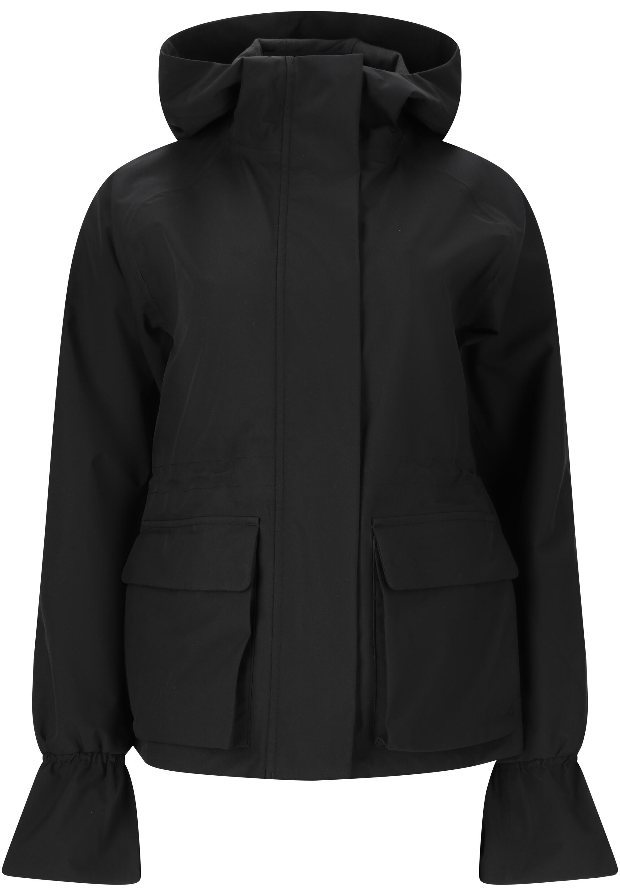 ATHLECIA Softshell-Jacke Carlile