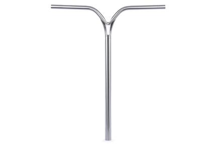 Guidon Trottinette - Deildegast V2 Bar 77 - Couleur Raw - Ethic Dtc