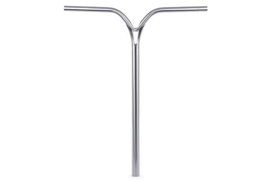 Guidon Trottinette - Deildegast V2 Bar 77 - Couleur Raw - Ethic Dtc