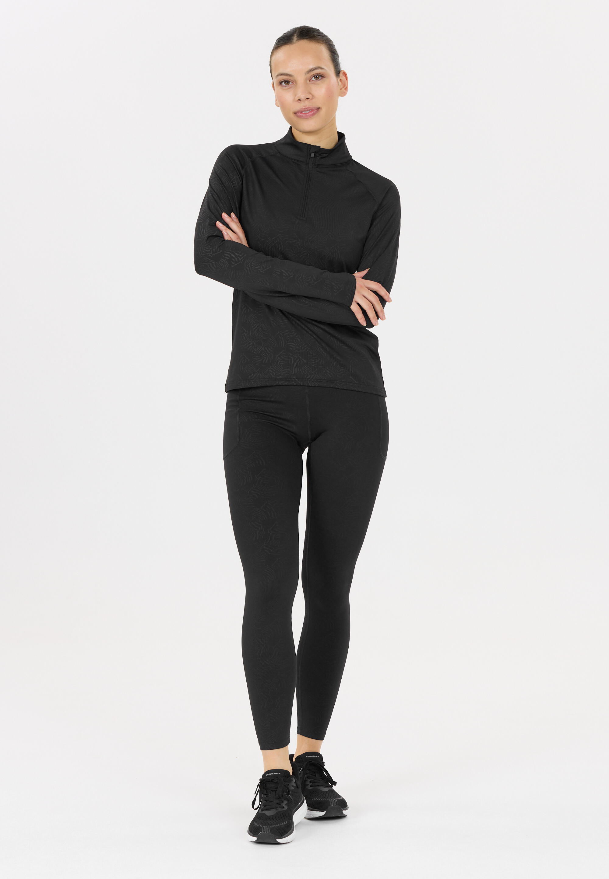 Midlayer Peipah 3/5