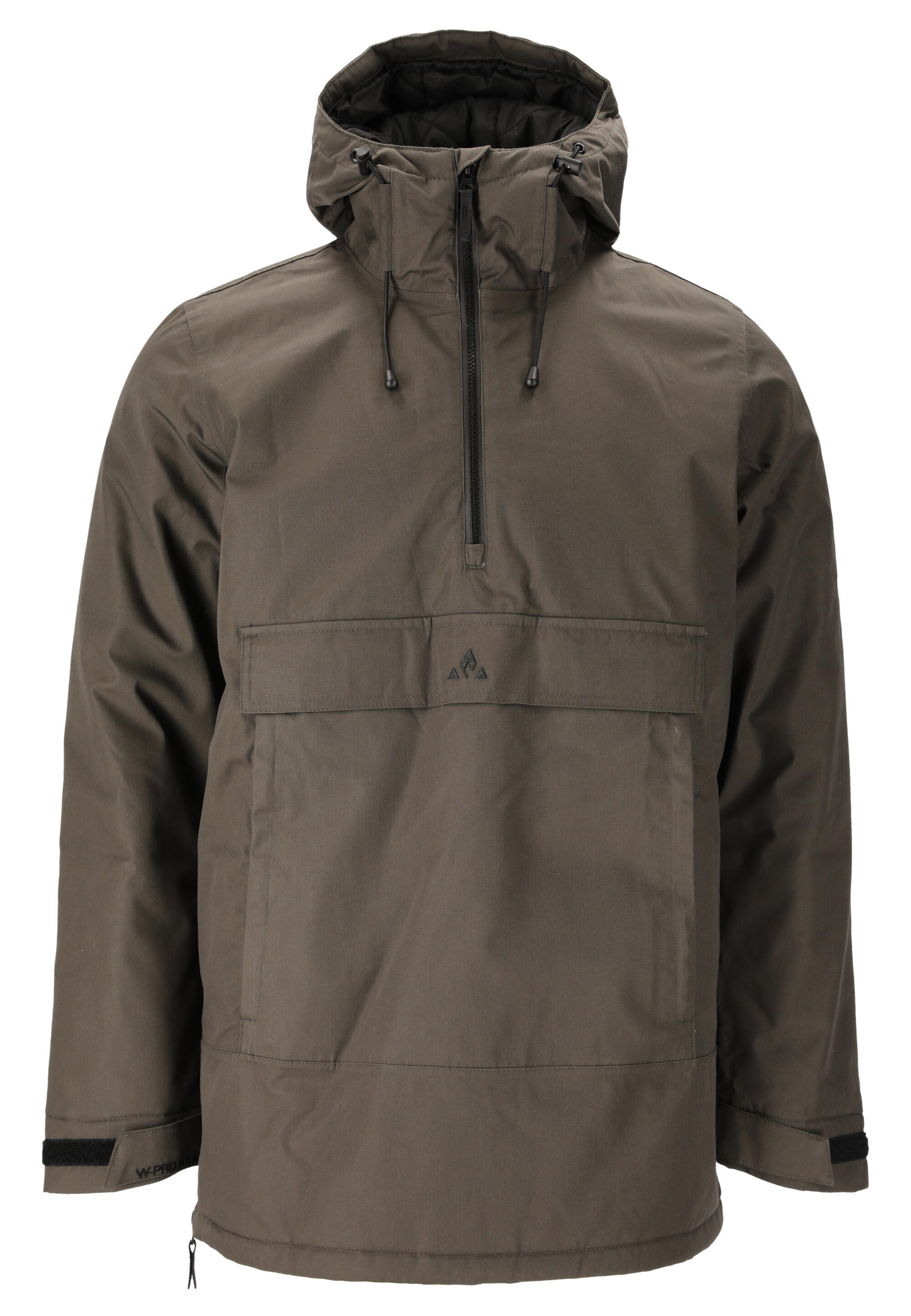 Winterjacke Lonato 1/5