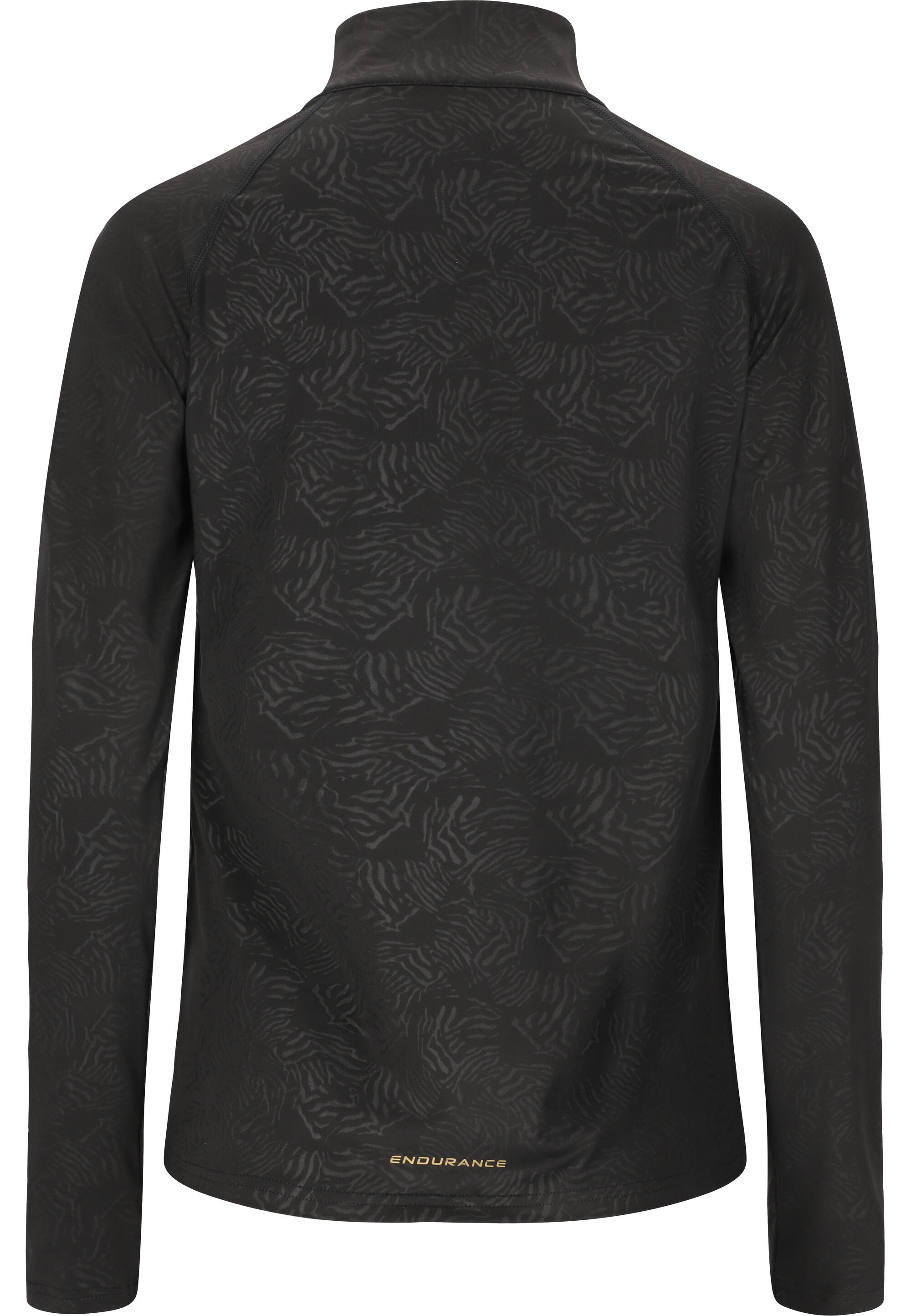 Midlayer Peipah 2/5