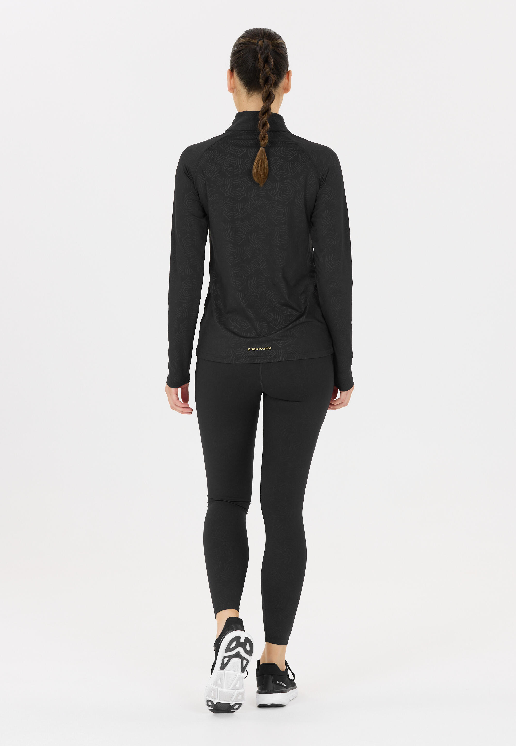Midlayer Peipah 5/5