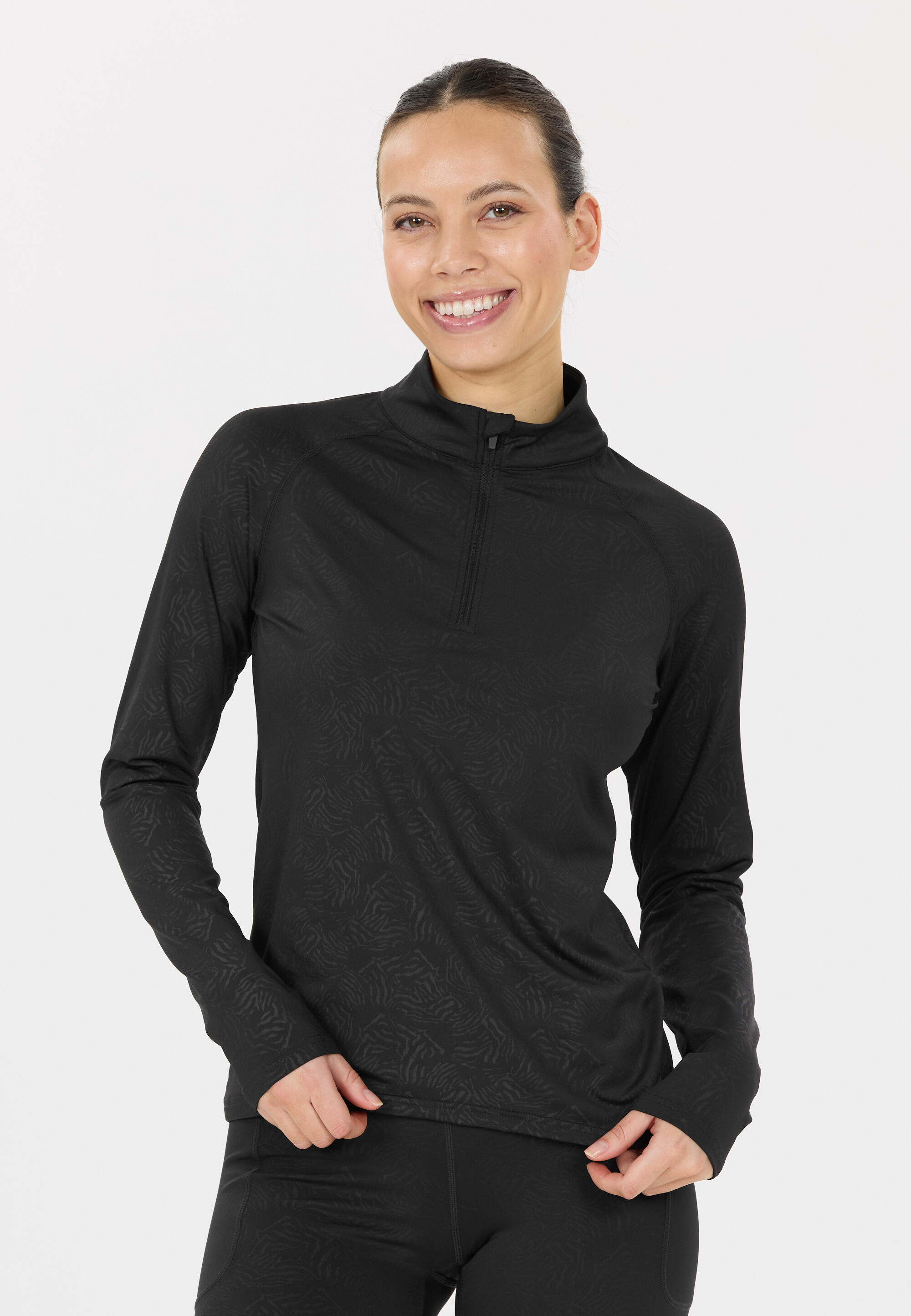 Midlayer Peipah 4/5