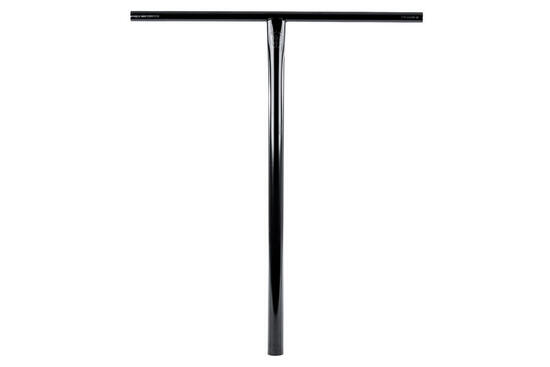 Guidon Trottinette Freestyle - Tenacity V2 720mm -Black Mirror - Ethic Dtc