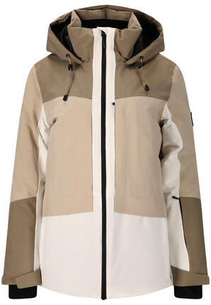 Veste de ski femme Whistler Kingland Pro