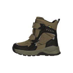 Winterstiefel Tikul