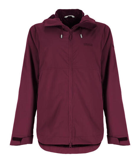 Veste technique Femme JOSI Baie