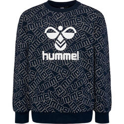 Sweatshirt enfant Hummel Carson