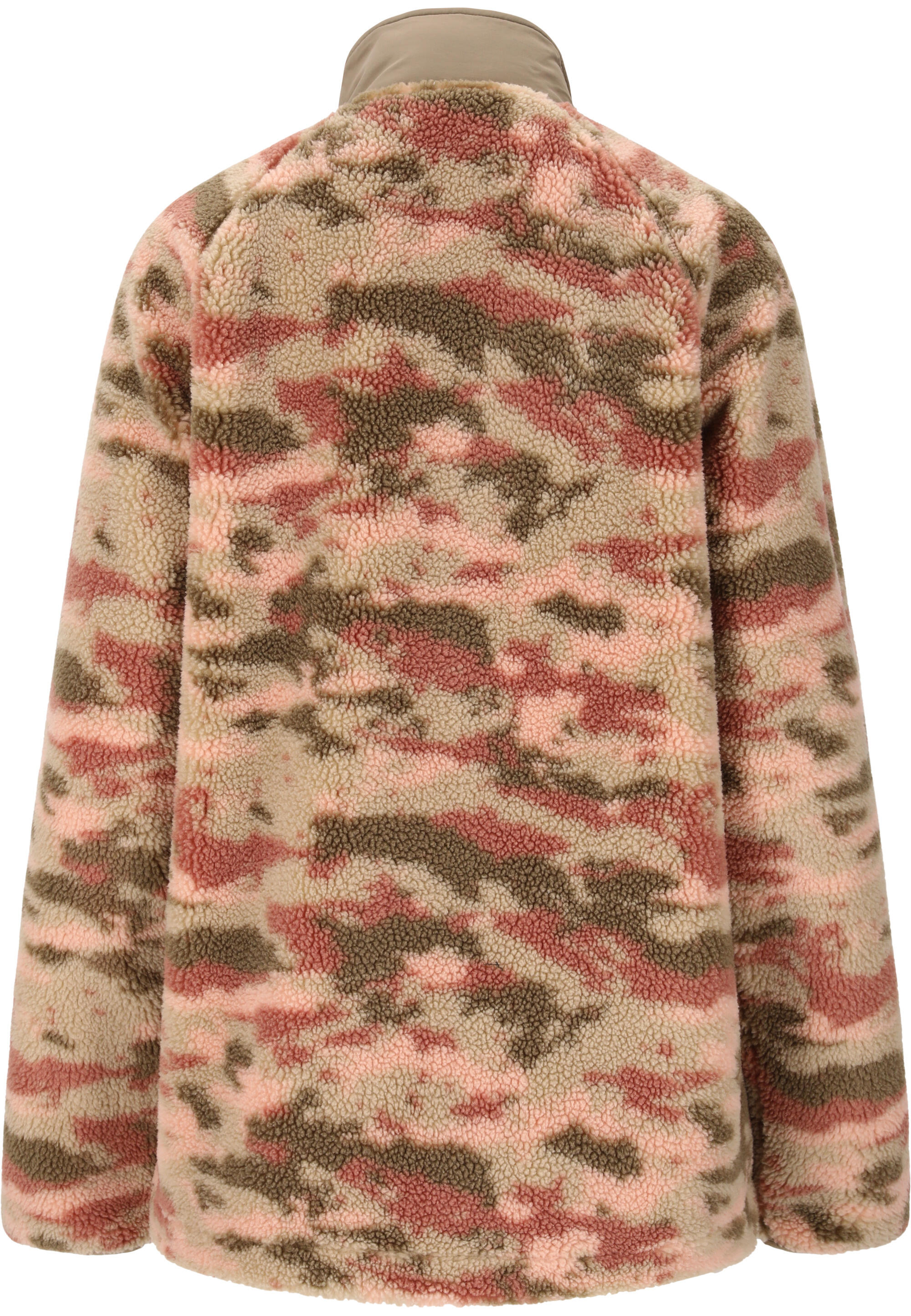 Polar para mujer Whistler Ellison 2/5