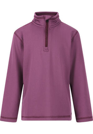 Midlayer Irwin