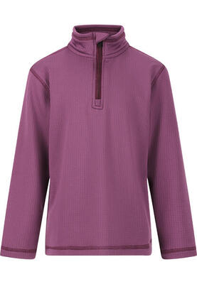 Midlayer irwin