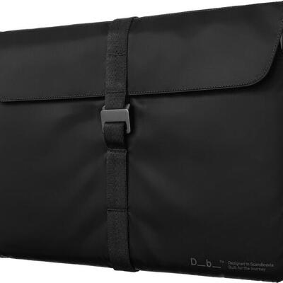 Zubehör W VERTIC DRX 3L JACKET