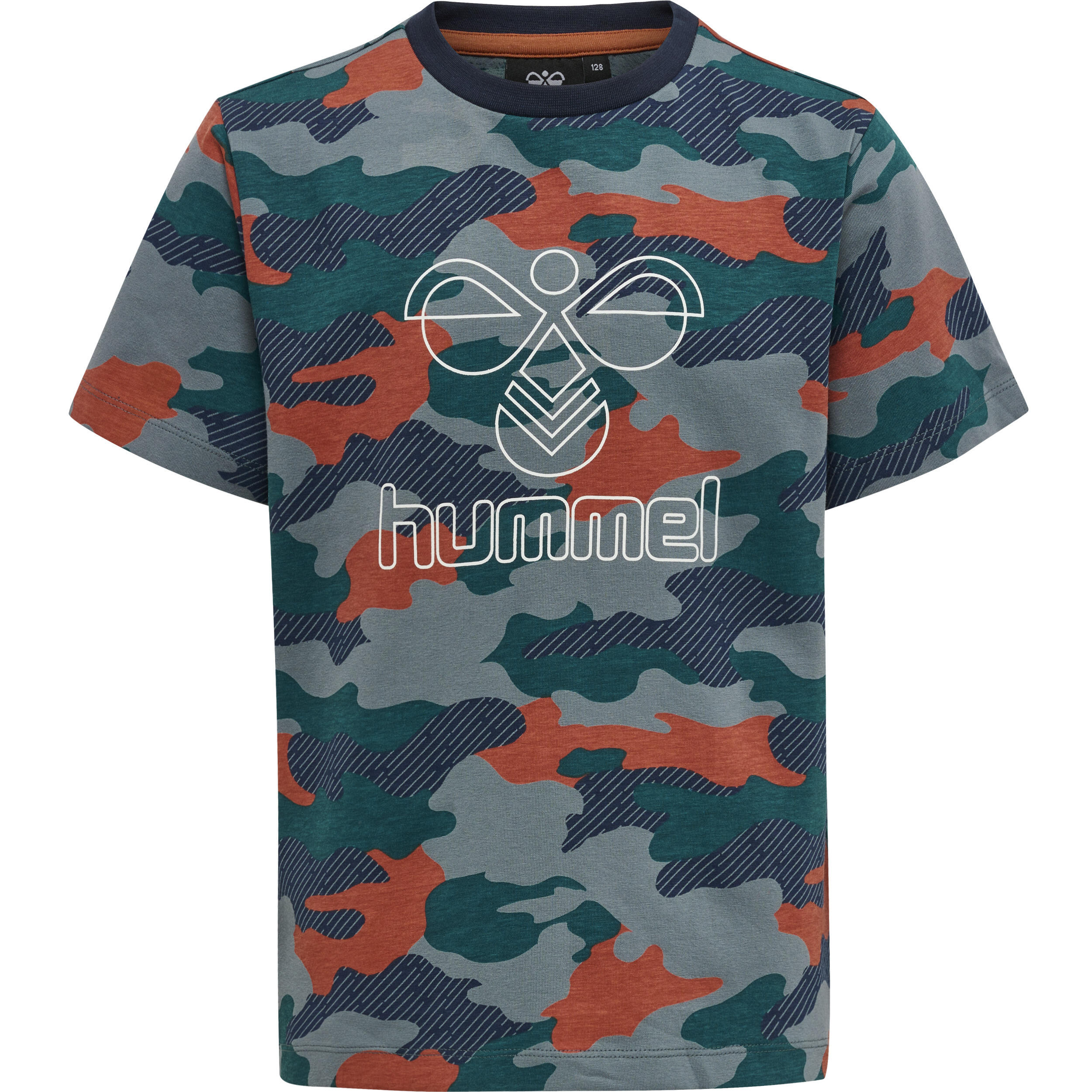 Style3 One X T-Shirt Per Bambini E Ragazzi Gamer Console Game Box