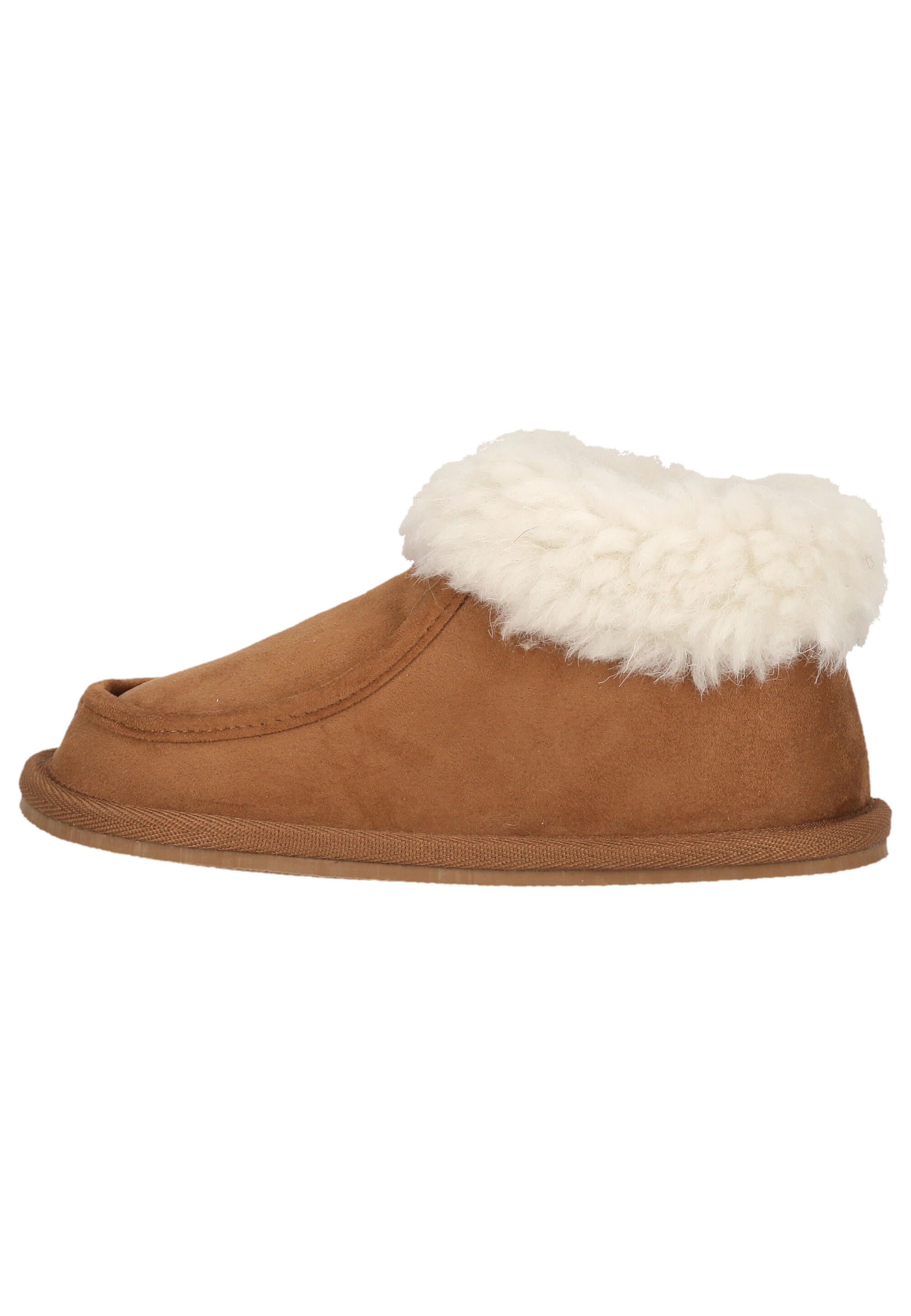 Buty dla niemowląt Zigzag Elian