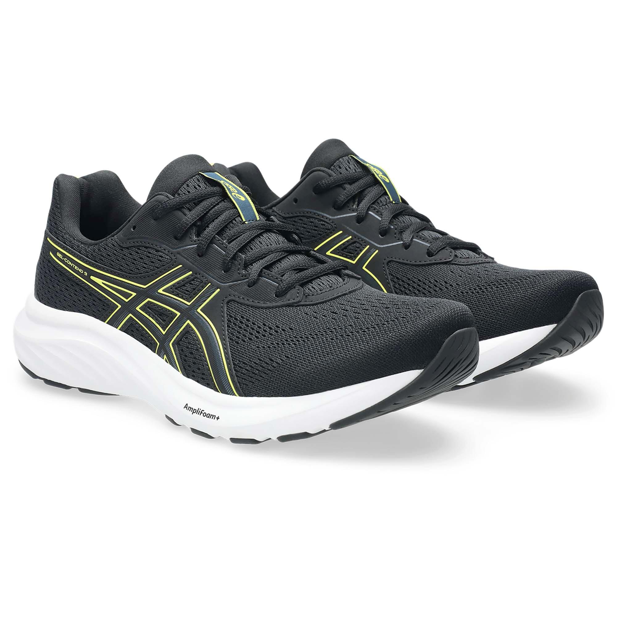 Scarpe Running Asics Gt-1000 14 Adulto 3/5