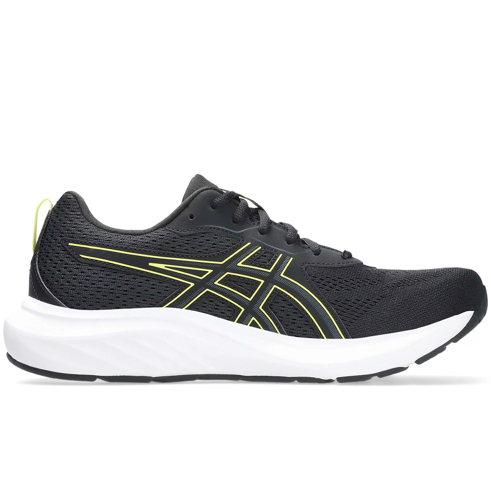 Scarpe Running Asics Gt-1000 14 Adulto 2/5